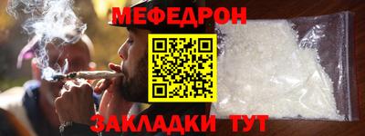 apvp Коммунар